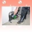 ETR 400.1 P Trennsystem