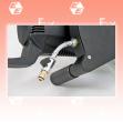 ETR 400.1 P Trennsystem