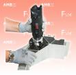 Easy for Bevelling 1050 FME-E4B