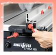 Parallelanschlag
