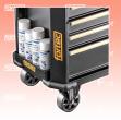 PL30034 Premium Werkstattwagen 706 - tlg.