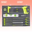FT30056 299 Werkstattwagen 299 ECO-LINE
