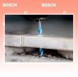 MultiCons Bohrer CYL-9 SET 7 teilig