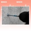  HEX-9 MultiCons Bohrer 6.0 mm