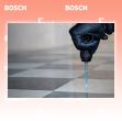  HEX-9 MultiCons Bohrer 7.0 mm