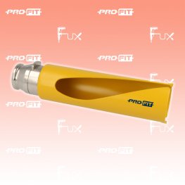 Multi Purpose Long-Lochsäge 56 mm