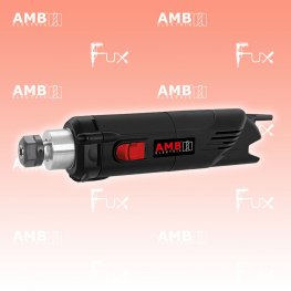 1400 FME-P DI Fräsmotor