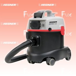 Maximus 13E Sauger