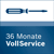 Bosch 36 Monate VollService